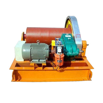 ��P(y��ng)���]�C(j��)