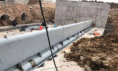 ʲô��Һ��䓉��l�T?������ʲô?