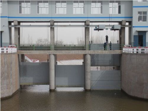 ����l�Tˮ������������(li��n)���Ƅ�(d��ng)ˮ���I(y��)�����ĸ�l(f��)չ